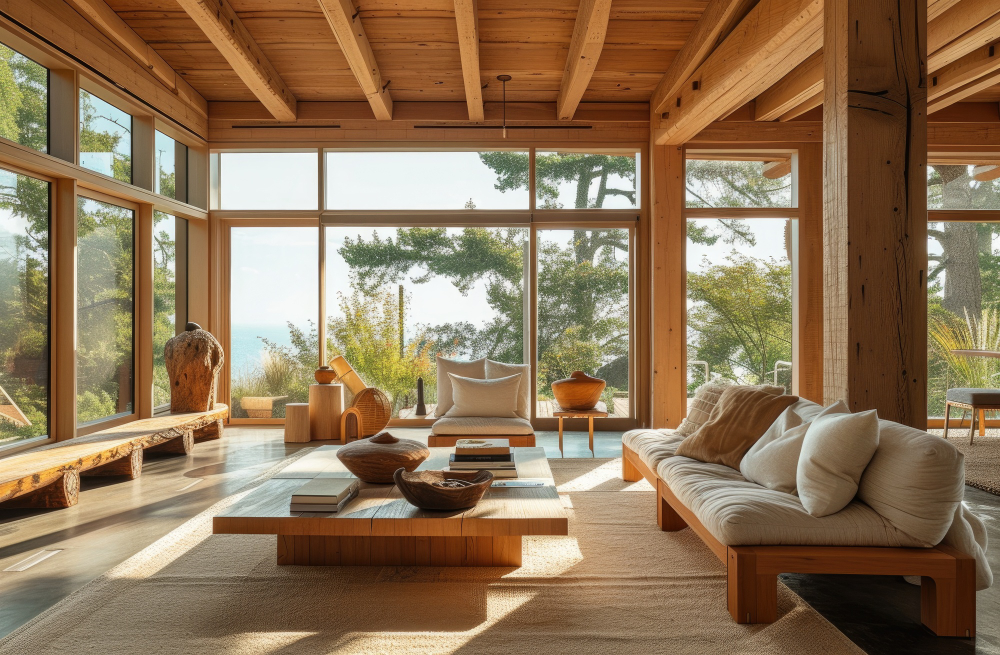 Carlisle Windows by Style