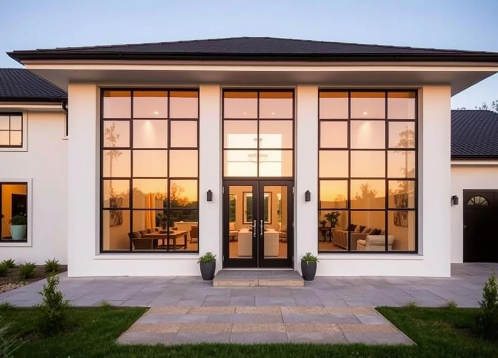 Premium Windows and Doors at Wholesale Prices in Carlisle 