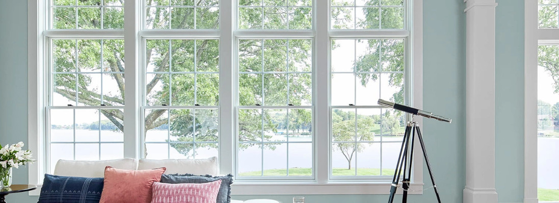 Dayton's Best Priced Windows